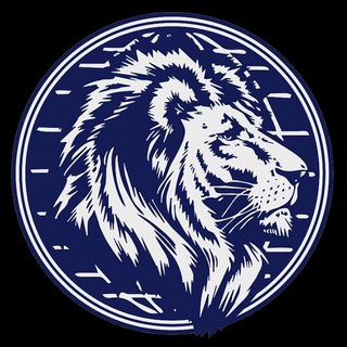 Логотип @stratton_oakmont2 - Stratton Oakmont