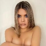 Логотип @strauss_valentina - Valentinao Of4