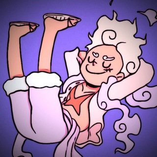 Логотип @straw_hatchatop - Чат Соломы | Straw Hat