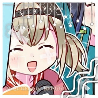 Логотип @strawberrybiscuits0 - 𝆭 💭⃟ 𝆬 𝆹𝅥 ֹ 𖧧݁ . ບ͠ຖf✽ꭉຼᧁꪱѵֺ۪ᧉָ࣪ꪀ 𔓕᳢‌ ֹ ִ 㠳