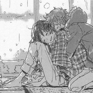 Логотип @strawberryhikaru - закрыто // 𝕙𝕚 𝕜𝕒𝕣𝕦