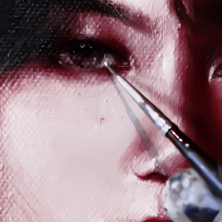 Логотип @strawberryromance - ᴛюᴧᴇньчиᴋи 🦭