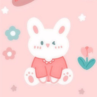 Логотип @strawlemo - ⊰ κлуδнuчныŭ лuмонαд ♡