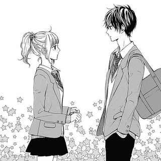 Логотип @strawwry - Аниме батлы