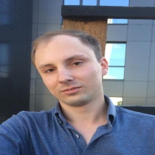 Логотип @straxchatbu - STRAX CHAT