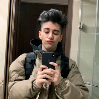 Логотип @straxfamily - REAL STRAX😈