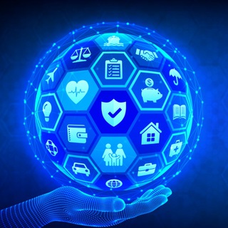 Логотип @straxovka_ru - СТРАХОВАНИЕ I КРЕДИТ I ЛИЗИНГ