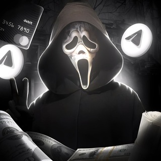 Логотип @straxtv - bio