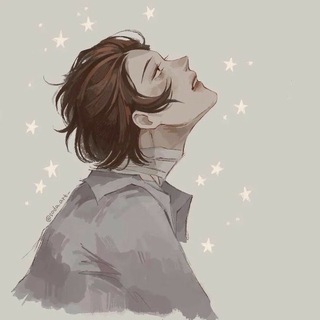 Логотип @stray_geniuses - 櫻桃園。🏷️𝓑𝓼𝓭 | РЕСТ