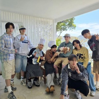 Логотип @stray_kids_events - 𝕊𝕥𝕣𝕒𝕪 𝕂𝕚𝕕𝕤 𝔼𝕧𝕖𝕟𝕥𝕤