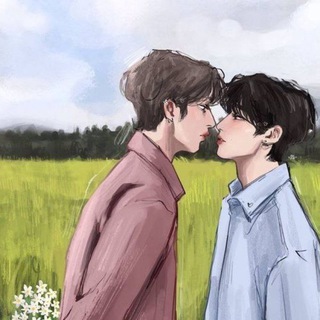 Логотип @stray_kids_female - дети минсонов