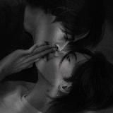 ᴋ-ᴘᴏᴘ ʟ❄️ᴠᴇ ғᴀɴғɪᴄᴛɪᴏɴ