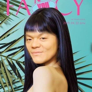 Логотип @stray_kidsmylover - 𝕊𝕥𝕣𝕒𝕪 𝕜𝕚𝕕𝕤 🙇‍♀👾