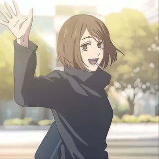 Логотип @strayfans - `𝙎𝙏𝙍𝘼𝙔𝙁𝘼𝙉𝙎`