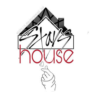 Логотип @straykids_art_jyp - 𝚂𝚝𝚊𝚢 𝚊𝚛𝚝 𝚑𝚘𝚞𝚜𝚎 𝚂𝚝𝚛𝚊𝚢 𝙺𝚒𝚍𝚜