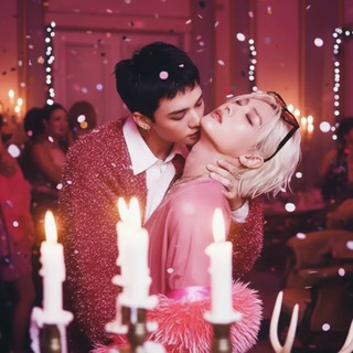 Логотип @straykids_hyunlix - Хёнджин любит брауни и Феликса | Hyunlix