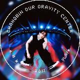 Stray Kids | JYP ️️