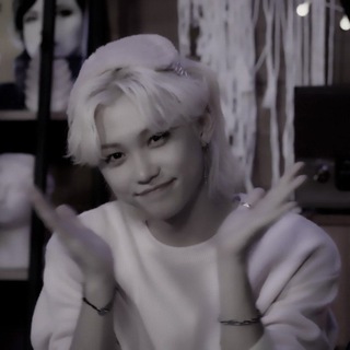 Логотип @straykidsdialogs - бестики.