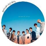 Логотип @straykidsgallery - STRAY KIDS ◇ THE GALLERY