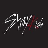 Stray Kids | JYP Entertainment