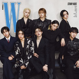 Логотип @straykidslife08 - stray kids как смысл жизни❤️‍🔥❤️‍🔥❤️‍🔥
