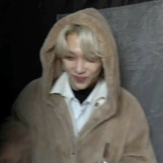 Логотип @straykidsliks2 - 🍃SKZ_LIKS_SHOP🍃