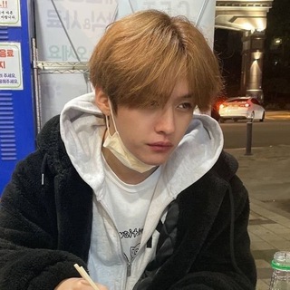 Логотип @straykidsszk - ♡̷͎|hasty.влог|𓂅˖ ࣪ʾʾ
