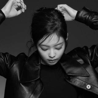 Логотип @straykidstopchik11 - 𝗬𝘂𝗻𝗮.