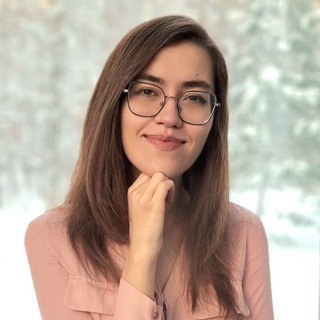 Логотип @straykova_fit - Ксения Страйкова | Про системность и осознанность в питании и зож