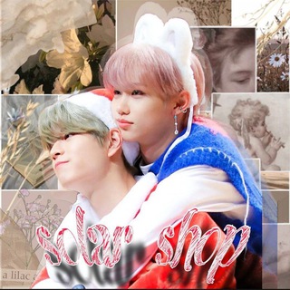 Логотип @strayshopiik - °•🦋solar shop🦋•°