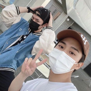 Логотип @strayyykiiidsssss - 𝕊𝕥𝕣𝕒𝕪 𝕜𝕚𝕕𝕤 ⁸