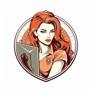 Логотип @strazdan - "Стражи данных" - безопасность в сети