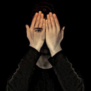 Логотип @strazh09 - Страж