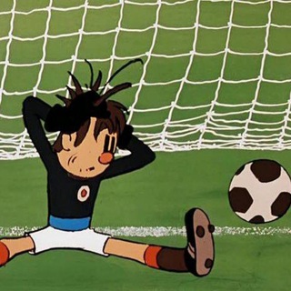 Логотип @strazhvorot - Стражи ворот