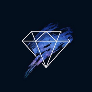 Логотип @straziki39 - 💎СТРАЗИКИ💎