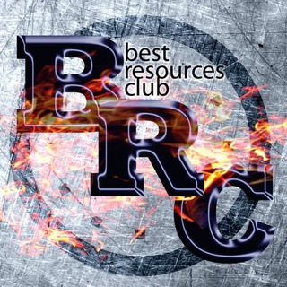 Логотип @strbetorjet - Стратегии на SPORT