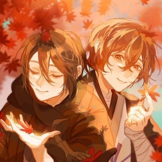 Логотип @strdogs - Переезд!! 🥂Бродячие псы/Stray dogs⚰️