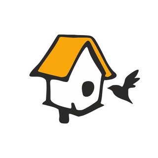 Логотип @strdvorjob - Работа Строительный Двор