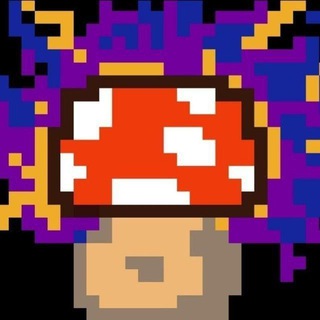 Логотип @stream_games_old - Против Деградации №1