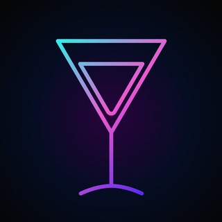 Логотип @streambar - StreamBar