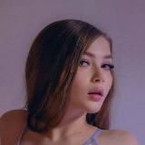 Логотип @streamblogg - streamblogg