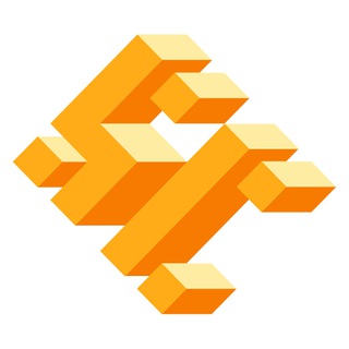 Логотип @streamcrafts - StreamCraft - Minecraft Servers