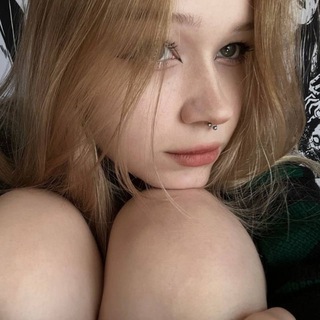 Логотип @streamdeepfake - Стримерши