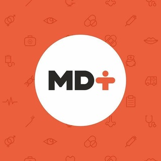 Логотип @streamdoom - СТРИМЕРСКИЙ ДОМ