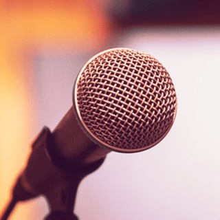 Логотип @streamer_substitute - Заменитель стримера