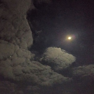 Логотип @streamerhupi - Streamer