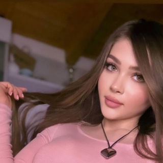 Логотип @streamers_blog - Стримерши | Блогерши