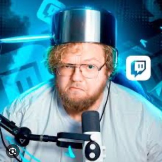 Логотип @streamerst2x2 - T2X2 | Стримы/Фильмы