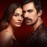 STREAMING FILM ITA EX