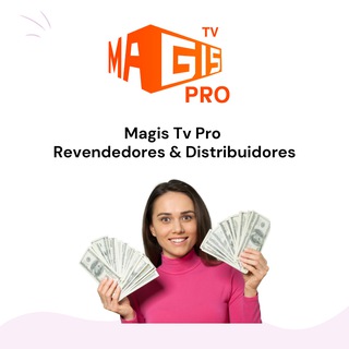 Логотип @streaminglatino_revendedores - Aplicación de streaming latino | Revendedores & Distribuidores